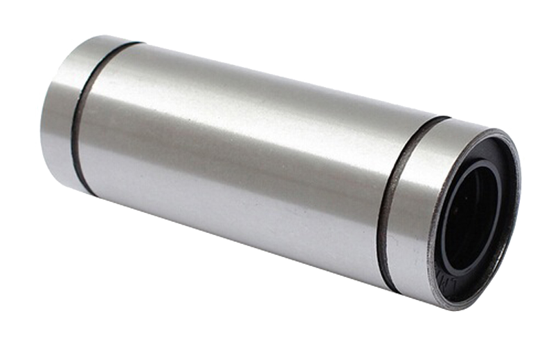 LM10LUU 10mm Linear ball bearing long