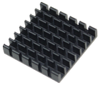 https://cdn.bluecommerce.shop/media/1/OAV133608_aluminium-heatsink-25x25x5mm-zelfklevend-5_140x100.png