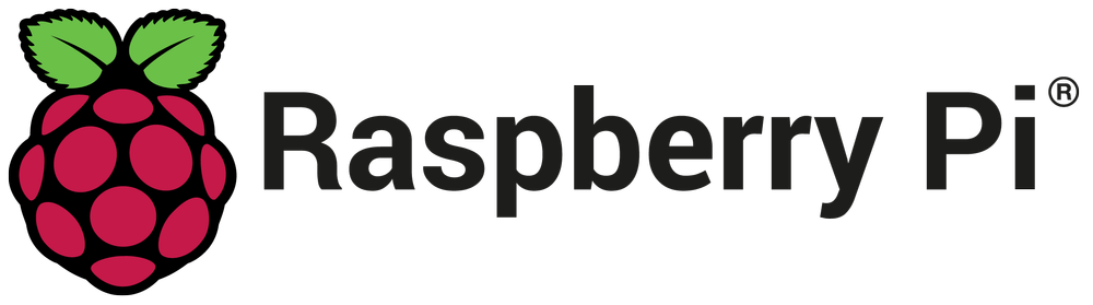 Tastiera Ufficiale Raspberry Pi (versione USA, Rosso/bianco): 79 Tasti, 3 Porte USB 2.0, Rilevamento Lingua Automatico - 4