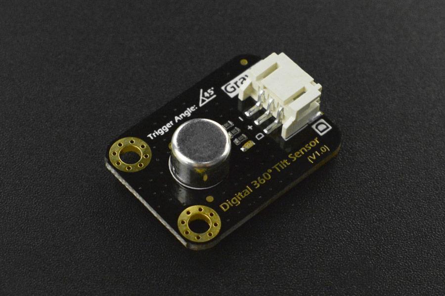 Modulo Accelerometro ADXL345 GY-291 - Sensore 3 Assi Per Arduino, ±2/4/8/16g - Foto 10