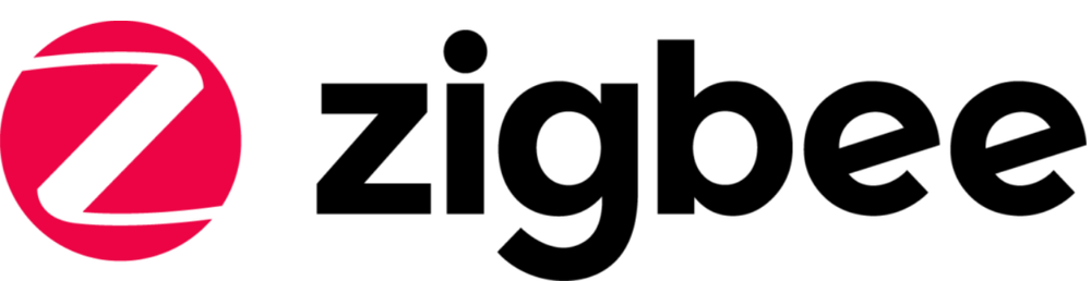 Zigbee logo.svg