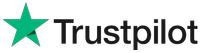 Trustpilot