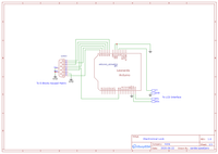 The Schematic The Schematic