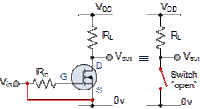 MOSFET MOSFET