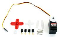 HS-311 servo HS-311 servo